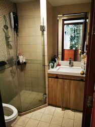 Yishun Emerald (D27), Condominium #602352861